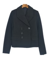Dior Homme（ディオールオム）その他 黒 サイズ:44(S位) メンズ/2200703503015