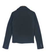 Dior Homme（ディオールオム）その他 黒 サイズ:44(S位) メンズ/2200703503015