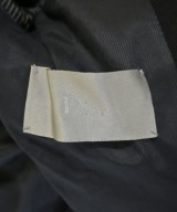 Dior Homme（ディオールオム）その他 黒 サイズ:44(S位) メンズ/2200703503015