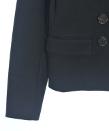 Dior Homme（ディオールオム）その他 黒 サイズ:44(S位) メンズ/2200703503015