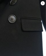 Dior Homme（ディオールオム）その他 黒 サイズ:44(S位) メンズ/2200703503015