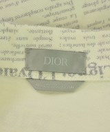 Dior Homme（ディオールオム）デニムジャケット 白 サイズ:50(XL位) メンズ/2200703876010