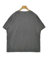 Dior Homme（ディオールオム）Tシャツ・カットソー グレー サイズ:L メンズ/2200703876256
