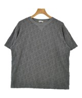 Dior Homme Tシャツ・カットソー