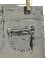 Dior Homme（ディオールオム）デニムパンツ グレー サイズ:32(L位) メンズ/2200703876324