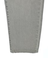 Dior Homme（ディオールオム）デニムパンツ グレー サイズ:32(L位) メンズ/2200703876324