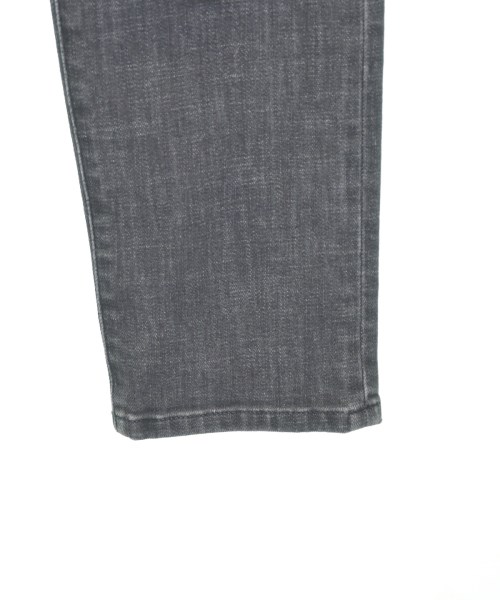 Dior Homme（ディオールオム）デニムパンツ グレー サイズ:28(S位) メンズ/2200704151086