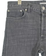 Dior Homme（ディオールオム）デニムパンツ グレー サイズ:28(S位) メンズ/2200704151086