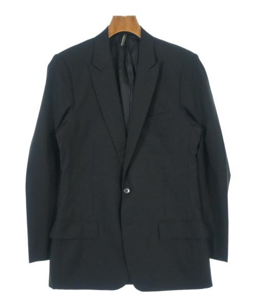 Dior Homme（ディオールオム）その他 黒 サイズ:46/46(M位) メンズ/2200698959101