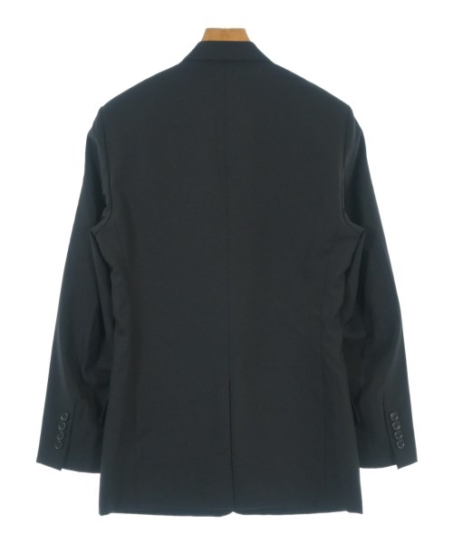 Dior Homme（ディオールオム）その他 黒 サイズ:46/46(M位) メンズ/2200698959101