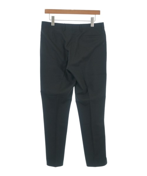 Dior Homme（ディオールオム）その他 黒 サイズ:46/46(M位) メンズ/2200698959101