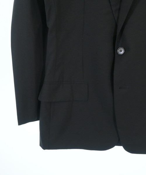 Dior Homme（ディオールオム）その他 黒 サイズ:46/46(M位) メンズ/2200698959101