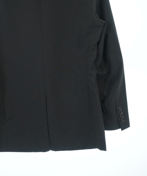 Dior Homme（ディオールオム）その他 黒 サイズ:46/46(M位) メンズ/2200698959101
