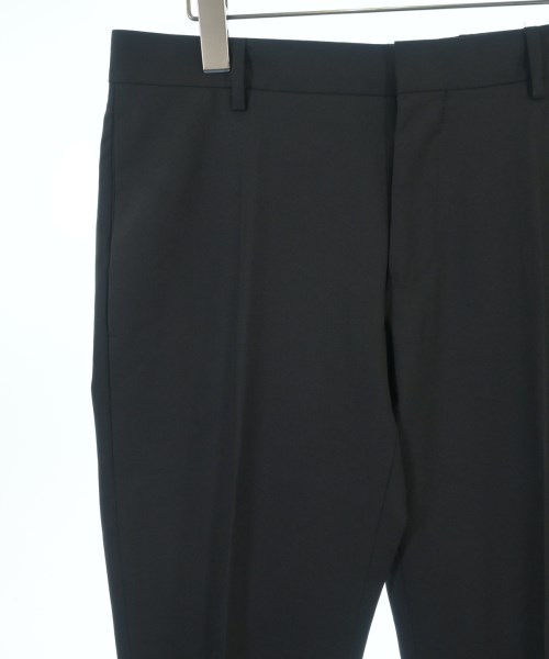 Dior Homme（ディオールオム）その他 黒 サイズ:46/46(M位) メンズ/2200698959101