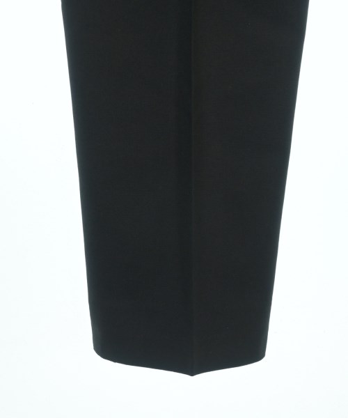 Dior Homme（ディオールオム）その他 黒 サイズ:46/46(M位) メンズ/2200698959101