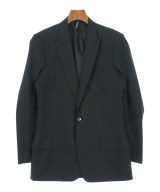 Dior Homme（ディオールオム）その他 黒 サイズ:46/46(M位) メンズ/2200698959101