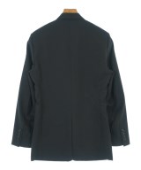 Dior Homme（ディオールオム）その他 黒 サイズ:46/46(M位) メンズ/2200698959101