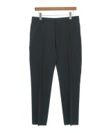 Dior Homme（ディオールオム）その他 黒 サイズ:46/46(M位) メンズ/2200698959101