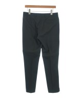 Dior Homme（ディオールオム）その他 黒 サイズ:46/46(M位) メンズ/2200698959101