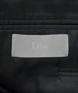 Dior Homme（ディオールオム）その他 黒 サイズ:46/46(M位) メンズ/2200698959101