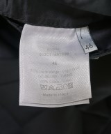 Dior Homme（ディオールオム）その他 黒 サイズ:46/46(M位) メンズ/2200698959101