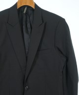 Dior Homme（ディオールオム）その他 黒 サイズ:46/46(M位) メンズ/2200698959101