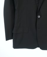 Dior Homme（ディオールオム）その他 黒 サイズ:46/46(M位) メンズ/2200698959101