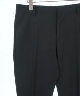 Dior Homme（ディオールオム）その他 黒 サイズ:46/46(M位) メンズ/2200698959101