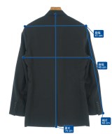 Dior Homme（ディオールオム）その他 黒 サイズ:46/46(M位) メンズ/2200698959101