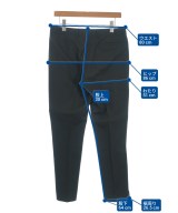 Dior Homme（ディオールオム）その他 黒 サイズ:46/46(M位) メンズ/2200698959101