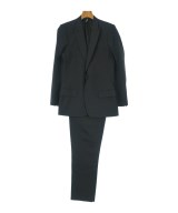 Dior Homme セットアップ・スーツ（その他）
