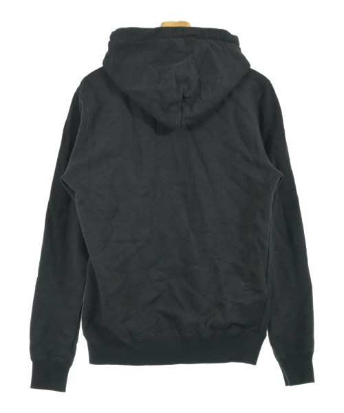 Dior Homme（ディオールオム）パーカー 黒 サイズ:M メンズ/2200704632080