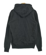Dior Homme（ディオールオム）パーカー 黒 サイズ:M メンズ/2200704632080