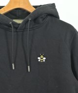 Dior Homme（ディオールオム）パーカー 黒 サイズ:M メンズ/2200704632080