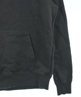 Dior Homme（ディオールオム）パーカー 黒 サイズ:M メンズ/2200704632080