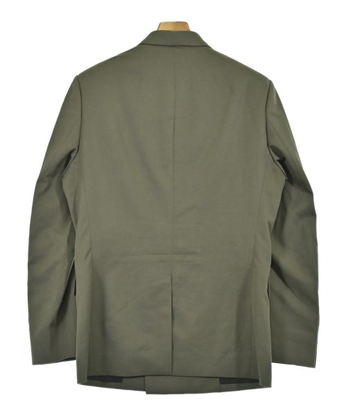 Dior Homme（ディオールオム）その他 緑 サイズ:46/46(M位) メンズ/2200704768017