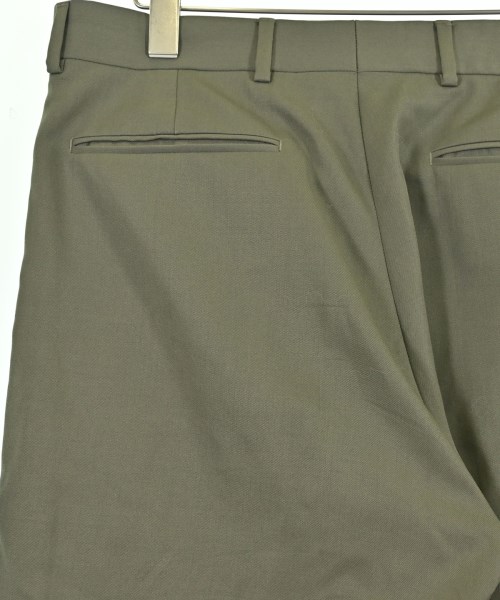 Dior Homme（ディオールオム）その他 緑 サイズ:46/46(M位) メンズ/2200704768017