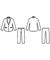 Dior Homme（ディオールオム）その他 緑 サイズ:46/46(M位) メンズ/2200704768017
