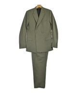 Dior Homme（ディオールオム）その他 緑 サイズ:46/46(M位) メンズ/2200704768017