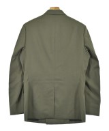 Dior Homme（ディオールオム）その他 緑 サイズ:46/46(M位) メンズ/2200704768017