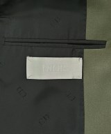 Dior Homme（ディオールオム）その他 緑 サイズ:46/46(M位) メンズ/2200704768017