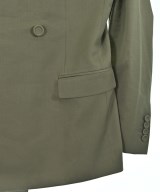 Dior Homme（ディオールオム）その他 緑 サイズ:46/46(M位) メンズ/2200704768017