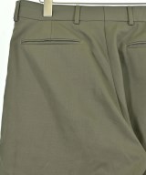 Dior Homme（ディオールオム）その他 緑 サイズ:46/46(M位) メンズ/2200704768017
