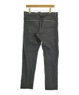 Dior Homme（ディオールオム）デニムパンツ 黒 サイズ:32(L位) メンズ/2200704645196