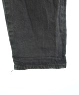 Dior Homme（ディオールオム）デニムパンツ 黒 サイズ:32(L位) メンズ/2200704645196