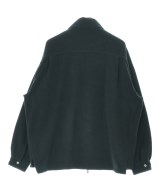 Dior Homme（ディオールオム）ブルゾン 黒 サイズ:L メンズ/2200705053020