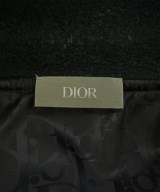 Dior Homme（ディオールオム）ブルゾン 黒 サイズ:L メンズ/2200705053020