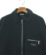 Dior Homme（ディオールオム）ブルゾン 黒 サイズ:L メンズ/2200705053020