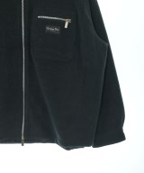 Dior Homme（ディオールオム）ブルゾン 黒 サイズ:L メンズ/2200705053020