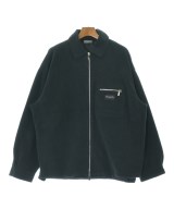 Dior Homme ブルゾン
